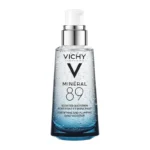 Vichy Mineral 89 Booster Quotidien 50ml