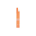 Golden Rose Miss Beauty Colorpop Eye Pencil 06 Sweet Orange