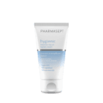 PHARMASEPT Tol Velvet Intensive Hand Cream 75ML