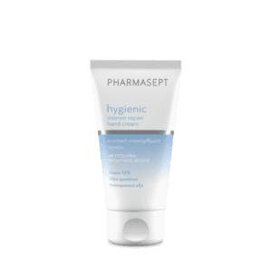 PHARMASEPT Tol Velvet Intensive Hand Cream 75ML