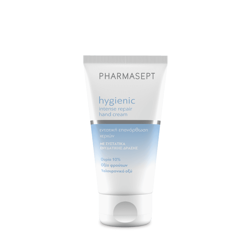PHARMASEPT Tol Velvet Intensive Hand Cream 75ML