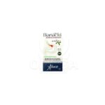 ABOCA Neo Bianacid Οξύτητα & Παλινδρόμηση Συμπλήρωμα Διατροφής για την Καούρα & τον Πόνο 14 Δισκία