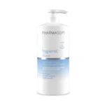 Pharmasept Tol Velvet Hygienic Shower 1lt
