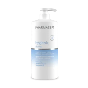 Pharmasept Tol Velvet Hygienic Shower 1lt