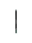 Golden Rose Dream Eyes Eyeliner 413