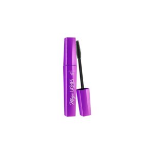 GOLDEN ROSE Mega Lashes Mascara