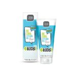 Pharmalead 4Kids Be Cool Styling Gel 100ml
