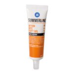 SUMMERLINE After Bite Soft Gel - Τζελ για μετά το Τσίμπημα χωρίς Αμμωνία 30ml
