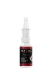 Frezyderm Nazal Cleaner Cold Spicy 30ml