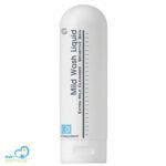 Frezyderm Mild Wash Liquid