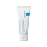 La Roche Posay Toleriane Sensitive Creme Καθημερινή Ενυδάτωση Προσώπου με Πρεβιοτικά, 40ml