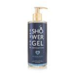 Avgerinos Cosmetics Ego Ανδρικό Αφρόλουτρο 300ml