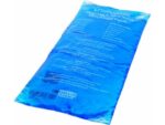 GELCARE Hot Cold Pack Κομπρέσσα με Θήκη Δέστρα 12x29 cm