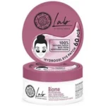 Natura Siberica Biome Patches Ματιών για Πρηξίματα & Μαύρους Κύκλους 60τμχ.