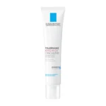 La Roche Posay Kerium Ds Concentrate Cream 40ml