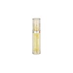 GOLDEN ROSE Lip Gloss Roll On lemon