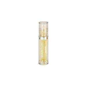 GOLDEN ROSE Lip Gloss Roll On lemon