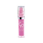 Golden Rose Roll-on Lipgloss Fruit Aroma 01 Strawberry 3.4ml