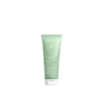 Caudalie Vinopure Purifying Gel Cleanser Tζελ Καθαρισμού Προσώπου 75ml
