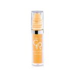 Golden Rose Roll-on Lipgloss Fruit Aroma 04 Banana 3.4ml