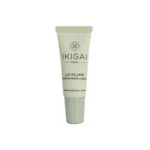 Βάλσαμο για τα χείλη Ikigai Lip Plump 10ml