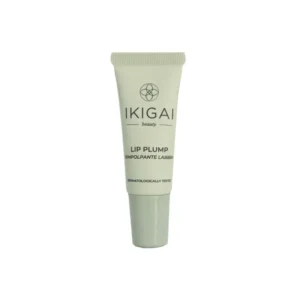Βάλσαμο για τα χείλη Ikigai Lip Plump 10ml