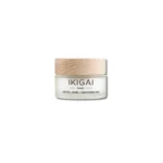 Μάσκα Προσώπου Ikigai Crystal Mask με Αλόη Βέρα 50ml