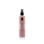 Lavish Care "Sparkly Vanilla Lust" Fragrance Mist Spray 200ml