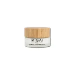 Ikigai Eye Revive Ενυδατική Κρέμα Ματιών 15ml