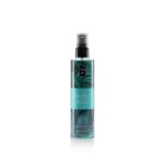 Lavish Care Body Mist Exotic Wild Σπρέι Σώματος, 200ml