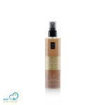 Lavish Care Body Mist Coco Cabana Glow Σπρέι Σώματος, 200ml