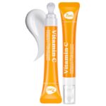 7DAYS MB Vitamin C Radiance&Lift Eye Concentrate 18ml