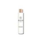 Ikigai Micellar Water Acqua Micellare Detergente e Struccante 100ml