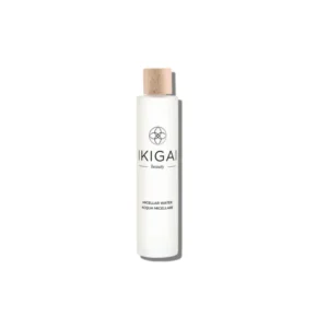 Ikigai Micellar Water Acqua Micellare Detergente e Struccante 100ml