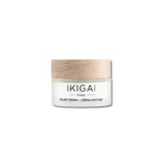 Ikigai Filler Cream Αντιγηραντική Κρέμα για Ελαστικότητα Δέρματος 50ml