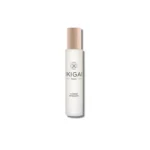 Ikigai Cleanser 100 ml