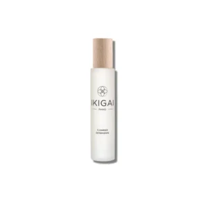 Ikigai Cleanser 100 ml