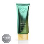 Avgerinos Cosmetics Avra Κρέμα Χεριών και Σώματος 200ml