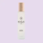 Ikigai Cleanser 100 ml