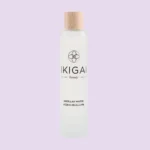 Ikigai Micellar Water Acqua Micellare Detergente e Struccante 100ml