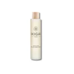 Ikigai Elixir Ενυδατικό και Θρεπτικό Λάδι για Πρόσωπο, Σώμα και Μαλλιά 100ml