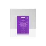 Clinea Biocell Antiage Eye Patches Αντιγηραντικά Επιθέματα Ματιών, 1ζευγάρι