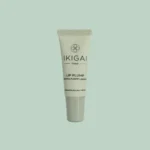 Βάλσαμο για τα χείλη Ikigai Lip Plump 10ml