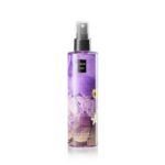 Lavish Care Endless Summer Vibes – Candied Violet – Fragrance Mist, 200ml