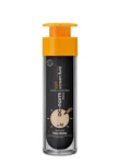 Frezyderm AC-Norm Sun Screen Fluid Tinted SPF50+ Αντιηλιακή Κρέμα Προσώπου με Χρώμα Λεπτόρρευστη με Αίσθηση Πούδρας, 50ml