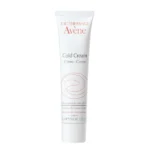 Avène Cold Cream Κρέμα για Ευαίσθητο Δέρμα 100ml
