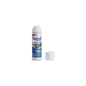 Uni-Pharma Repel Spray 50ml