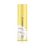 Αντηλιακό Γαλάκτωμα Spray με Εκχύλισμα Ροδιού SPF30 200ml