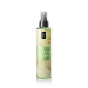 Lavish Care Pistachio Delight – Fragrance Mist, 200ml