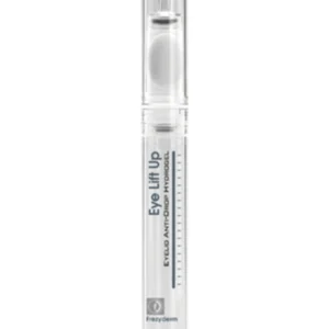 Frezyderm Eye Lift Up, 10ml